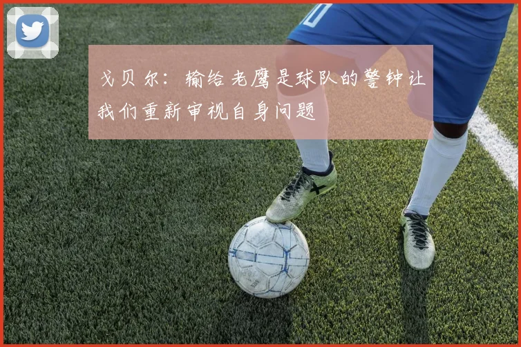 戈贝尔：输给老鹰是球队的警钟让我们重新审视自身问题